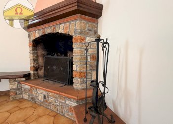 Foto 53 - Villa Ponzano Veneto - foto 53