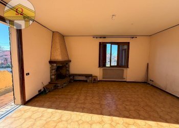 Foto 54 - Villa Ponzano Veneto - foto 54