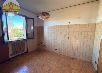 Foto 55 - Villa Ponzano Veneto - foto 55