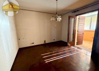 Foto 58 - Villa Ponzano Veneto - foto 58