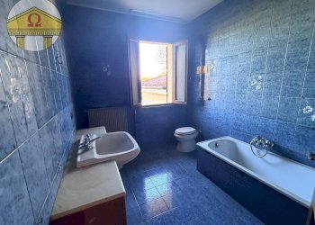 Foto 59 - Villa Ponzano Veneto - foto 59