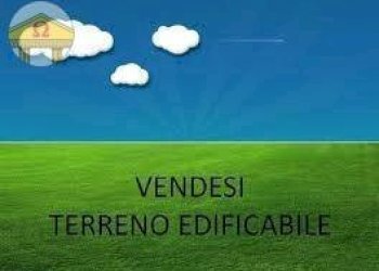 Foto 1 - Terreno edificabile Paese - foto 1