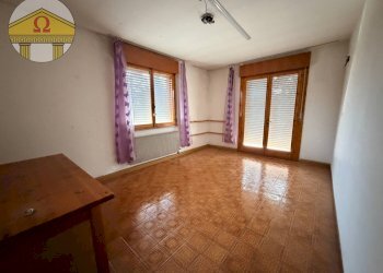 Foto 1 - Appartamento Ponzano Veneto - foto 1