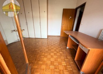 Foto 2 - Appartamento Ponzano Veneto - foto 2