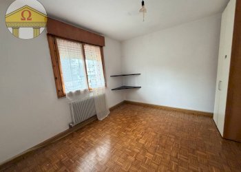 Foto 3 - Appartamento Ponzano Veneto - foto 3