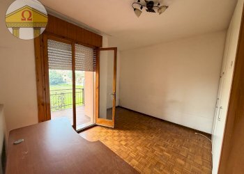 Foto 4 - Appartamento Ponzano Veneto - foto 4