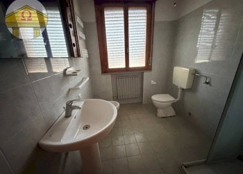 Foto 5 - Appartamento Ponzano Veneto - foto 5