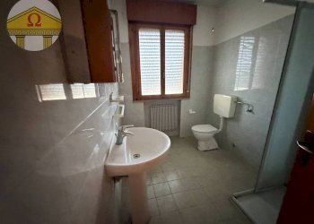 Foto 6 - Appartamento Ponzano Veneto - foto 6