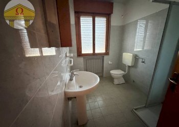 Foto 7 - Appartamento Ponzano Veneto - foto 7