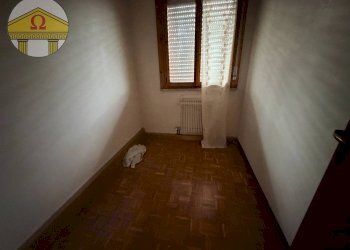 Foto 8 - Appartamento Ponzano Veneto - foto 8