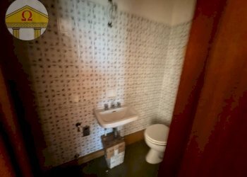 Foto 9 - Appartamento Ponzano Veneto - foto 9