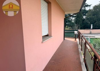 Foto 10 - Appartamento Ponzano Veneto - foto 10