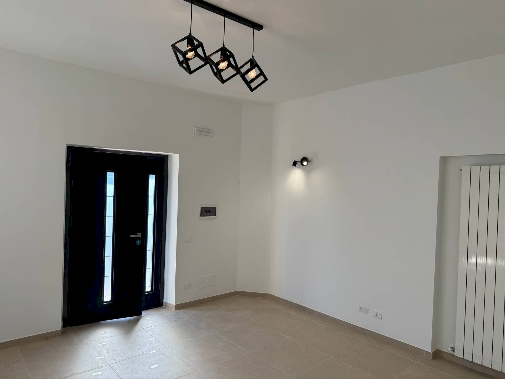 Foto 2 - Appartamento Sellano, Sellano - foto 2