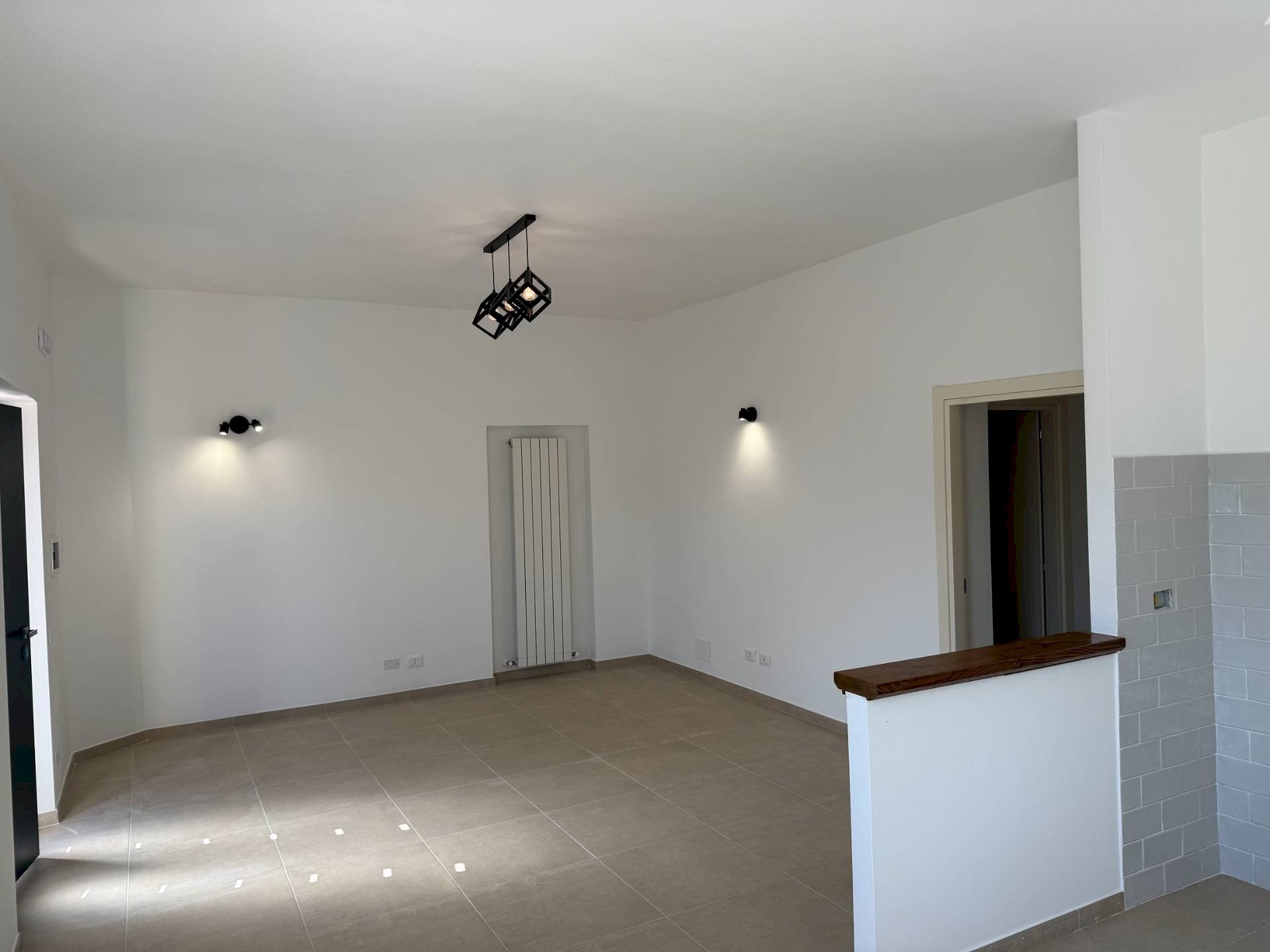 Foto 3 - Appartamento Sellano, Sellano - foto 3