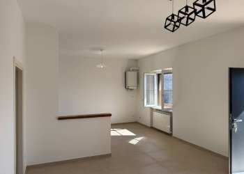 Foto 1 - Appartamento Sellano, Sellano - foto 1