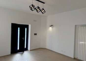 Foto 2 - Appartamento Sellano, Sellano - foto 2