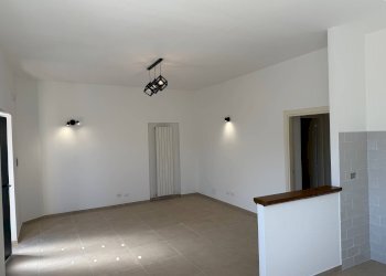 Foto 3 - Appartamento Sellano, Sellano - foto 3