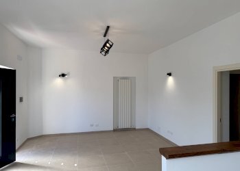 Foto 4 - Appartamento Sellano, Sellano - foto 4