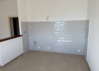 Foto 5 - Appartamento Sellano, Sellano - foto 5