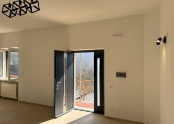 Foto 6 - Appartamento Sellano, Sellano - foto 6