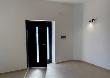 Foto 7 - Appartamento Sellano, Sellano - foto 7