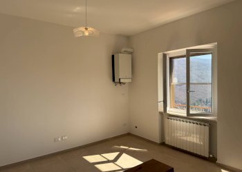 Foto 8 - Appartamento Sellano, Sellano - foto 8