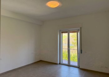 Foto 10 - Appartamento Sellano, Sellano - foto 10