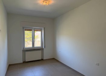 Foto 11 - Appartamento Sellano, Sellano - foto 11