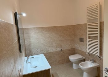 Foto 12 - Appartamento Sellano, Sellano - foto 12