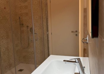 Foto 13 - Appartamento Sellano, Sellano - foto 13