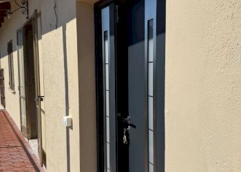 Foto 14 - Appartamento Sellano, Sellano - foto 14