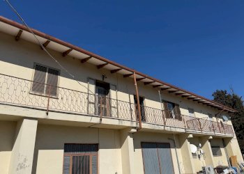 Foto 16 - Appartamento Sellano, Sellano - foto 16