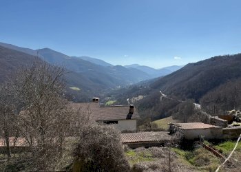 Foto 17 - Appartamento Sellano, Sellano - foto 17