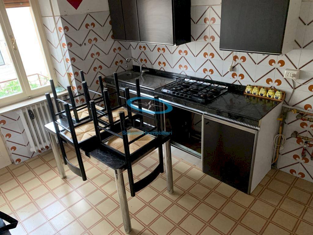 Foto 1 - Appartamento Fabriano - foto 1