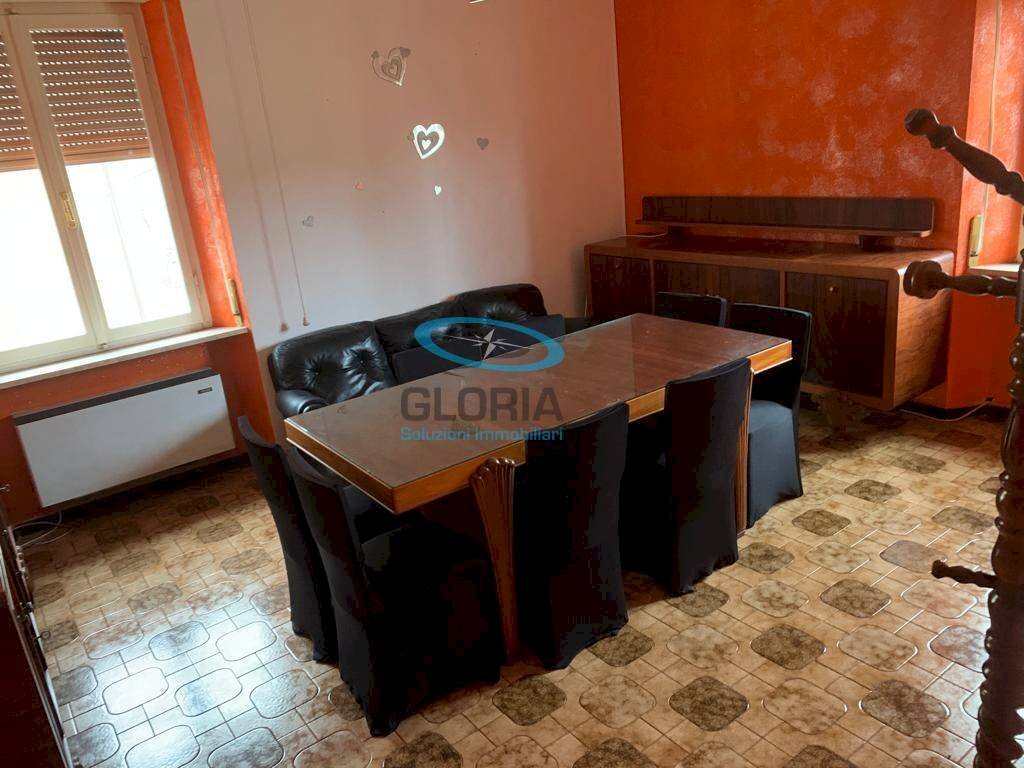 Foto 2 - Appartamento Fabriano - foto 2