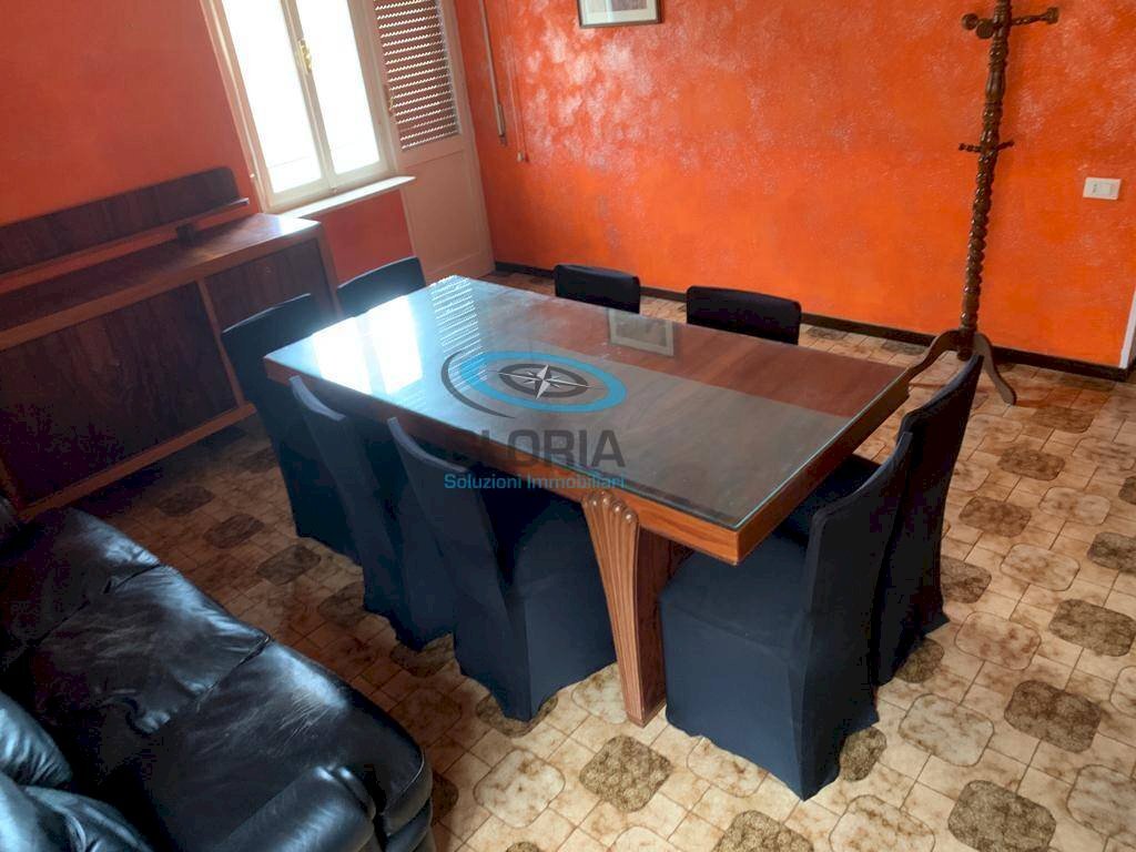 Foto 3 - Appartamento Fabriano - foto 3