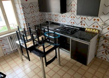 Foto 1 - Appartamento Fabriano - foto 1