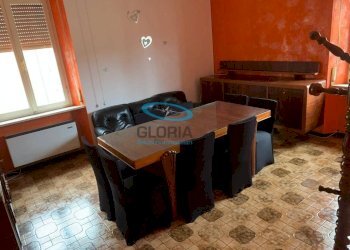 Foto 2 - Appartamento Fabriano - foto 2