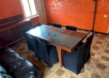 Foto 3 - Appartamento Fabriano - foto 3