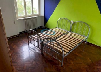 Foto 4 - Appartamento Fabriano - foto 4