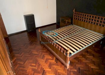 Foto 6 - Appartamento Fabriano - foto 6