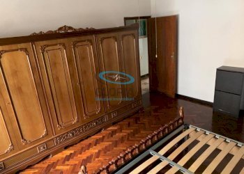 Foto 7 - Appartamento Fabriano - foto 7