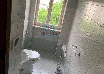 Foto 8 - Appartamento Fabriano - foto 8