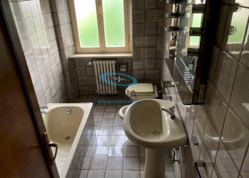 Foto 9 - Appartamento Fabriano - foto 9