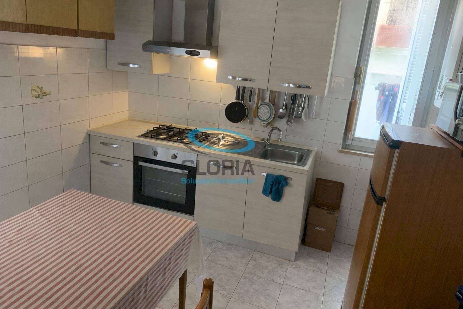 Foto 1 - Quadrilocale Fabriano - foto 1