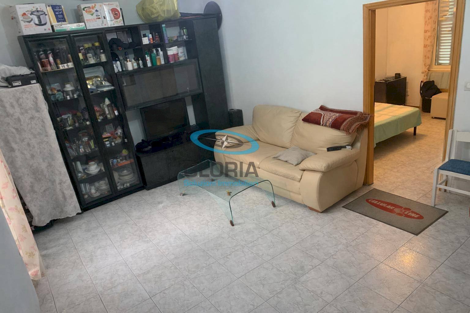 Foto 2 - Quadrilocale Fabriano - foto 2