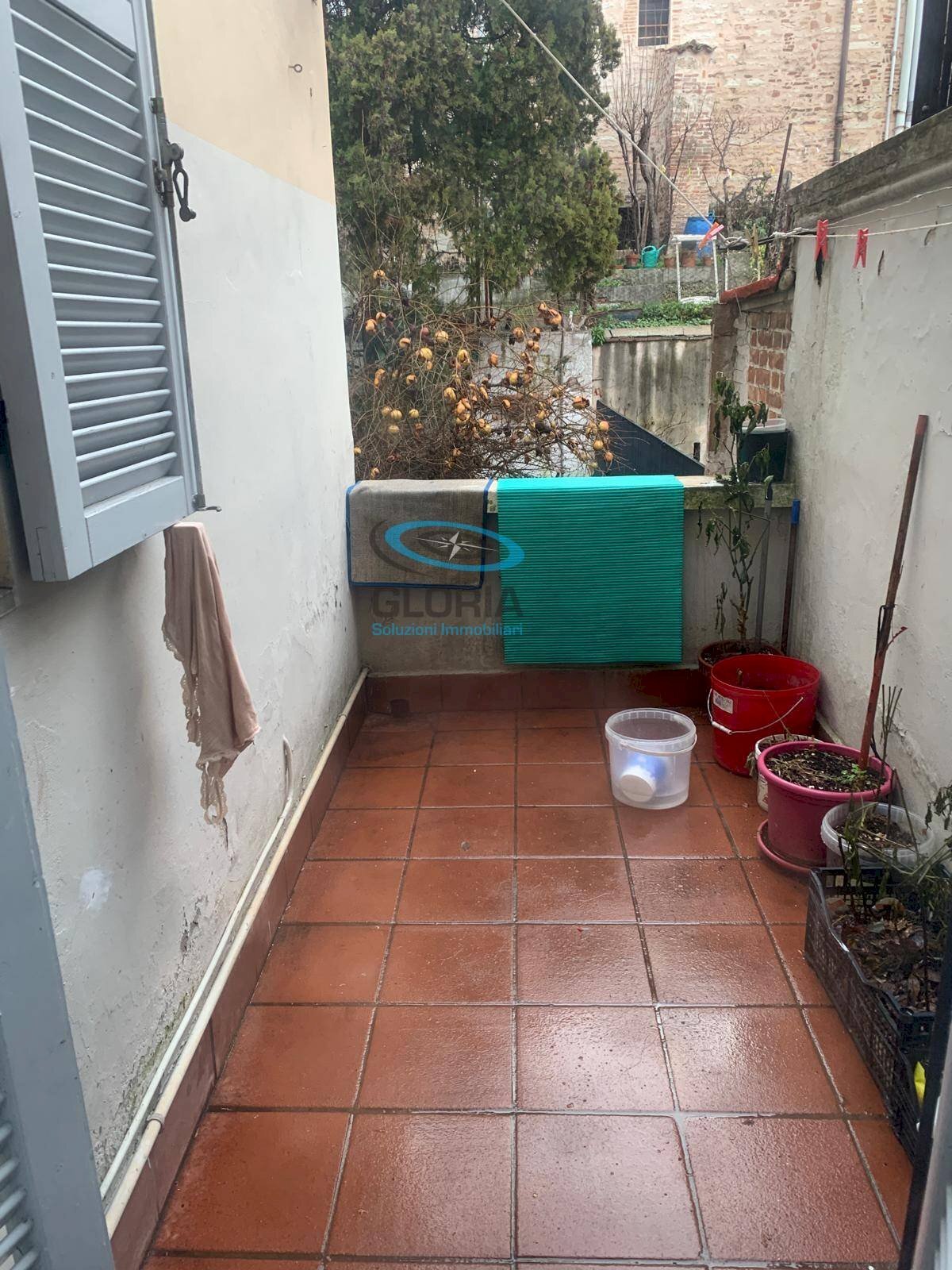 Foto 3 - Quadrilocale Fabriano - foto 3