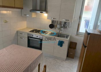 Foto 1 - Quadrilocale Fabriano - foto 1