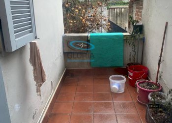 Foto 3 - Quadrilocale Fabriano - foto 3