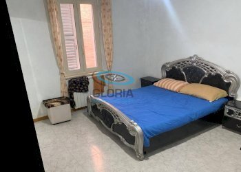 Foto 4 - Quadrilocale Fabriano - foto 4